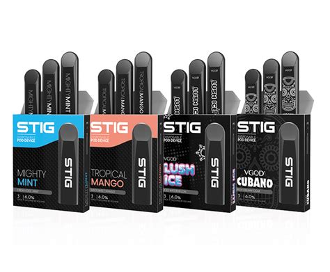 cheapest stigs vapes in my area